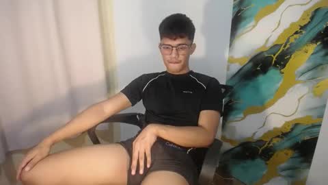 Josh online show from May 2, 7:00 am