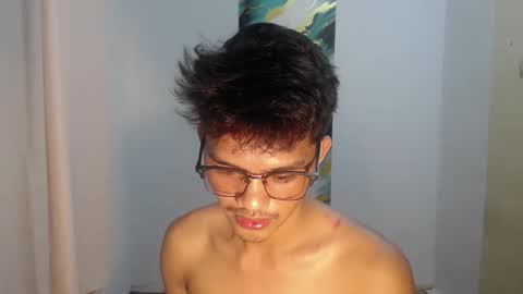 Josh online show from May 19, 5:57 am