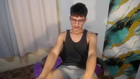 Josh online show from May 5, 5:42 am