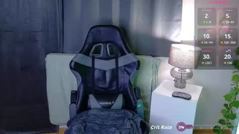 Leo online show from June 12, 10:07 pm