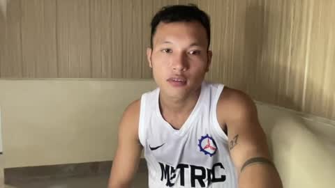 naughtymark_nextdoorph online show from July 18, 6:52 am