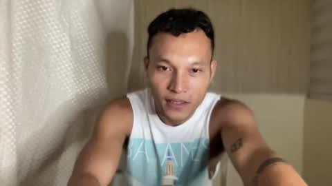 naughtymark_nextdoorph online show from July 8, 5:39 pm