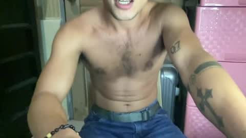 naughtymark_nextdoorph online show from July 12, 6:43 pm
