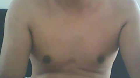 naughtymarriedcanadian online show from April 27, 2:13 pm