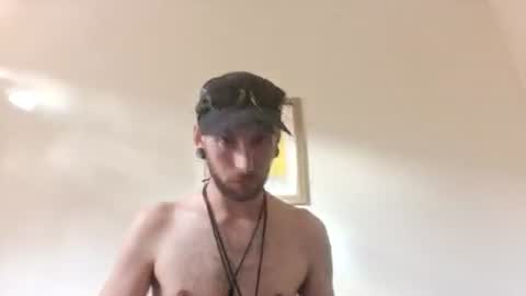 naughtynatep69 online show from July 28, 6:32 am