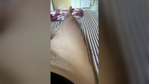 naughtynaughty26 online show from July 23, 6:38 pm