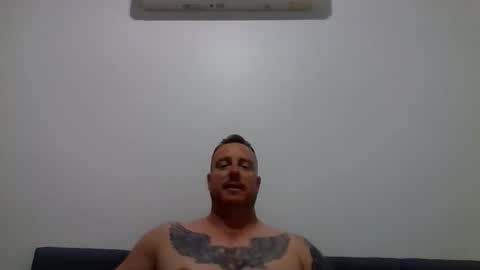 ThePlumber online show from April 28, 2:27 am