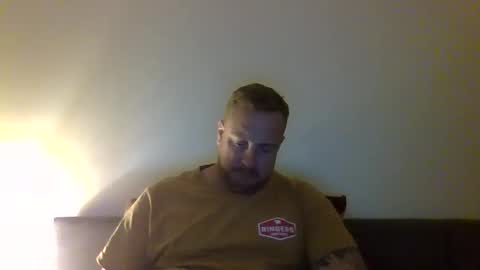 ThePlumber online show from May 14, 2:15 pm