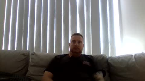 ThePlumber online show from May 7, 12:11 am
