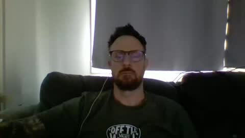 nawtydom1977 online show from May 19, 6:36 pm