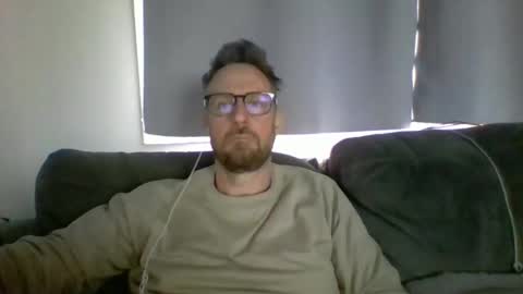 nawtydom1977 online show from May 18, 3:17 pm
