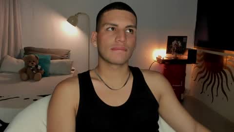 Natan online show from May 4, 7:21 am