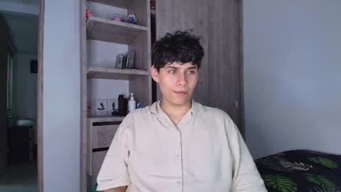 Naytoon online show from July 16, 1:12 am