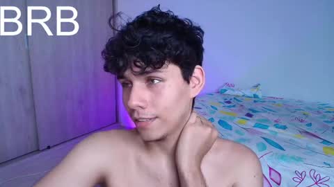 Naytoon online show from May 6, 10:27 am