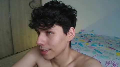 Naytoon online show from May 18, 9:37 am