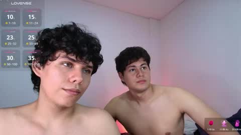 Naytoon online show from April 25, 1:41 pm