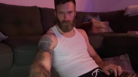 Drew online show from July 4, 6:16 am