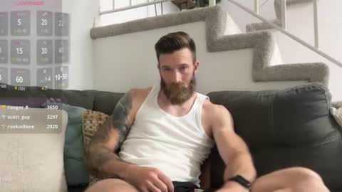 Drew online show from July 2, 5:08 pm