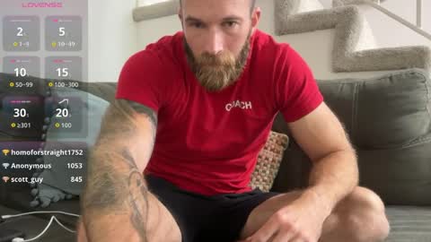 Drew online show from May 5, 5:57 pm