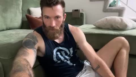 Drew online show from July 9, 5:06 pm