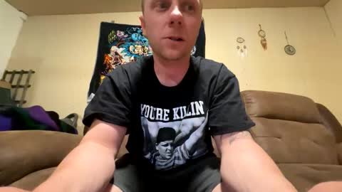 nboss55 online show from May 15, 5:04 am