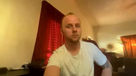 nboss55 online show from July 9, 1:04 pm