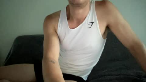 ncj2113 online show from June 14, 10:39 am