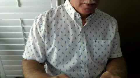 ncscman online show from July 29, 2:27 pm