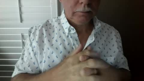 ncscman online show from July 24, 2:46 pm