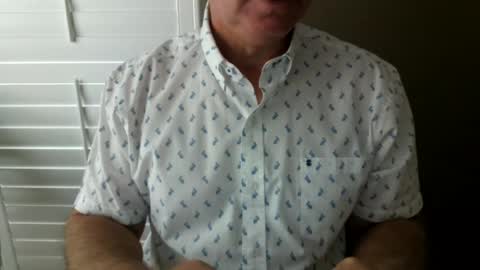 ncscman online show from July 27, 12:56 pm