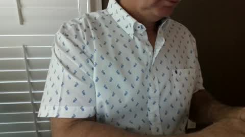 ncscman online show from July 20, 1:02 pm