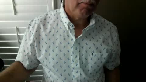 ncscman online show from July 22, 3:04 pm