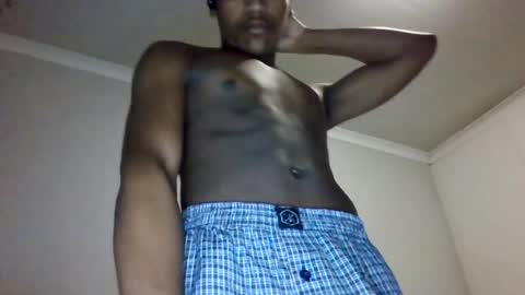 ndoda8 online show from June 24, 3:09 am