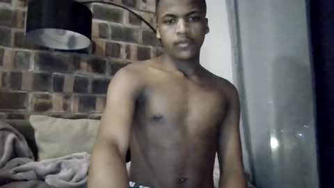 ndoda8 online show from July 4, 1:08 am