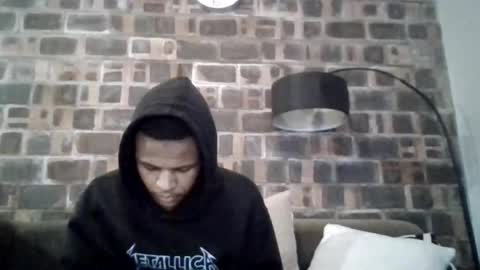 ndoda8 online show from July 13, 10:44 pm