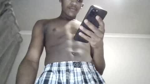 ndoda8 online show from June 25, 4:37 am