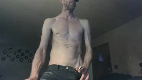 nebrazka1 online show from May 12, 1:47 am