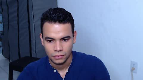 neccesitysexxxxx online show from May 17, 10:28 pm