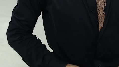 neccesitysexxxxx online show from May 13, 4:53 am