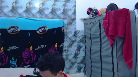 neccesitysexxxxx online show from May 9, 7:42 am