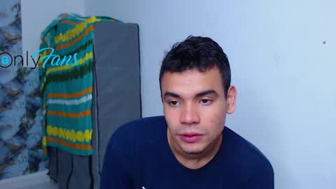 neccesitysexxxxx online show from May 22, 7:57 am
