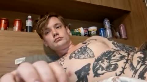 necrovalley12 online show from July 14, 11:27 am