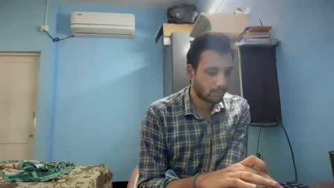 search for dom to marry online show from June 29, 7:36 am