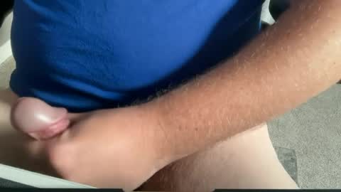 needamilf4444 online show from July 1, 11:33 am