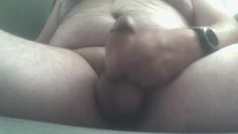needstoplay74 online show from July 2, 4:18 am