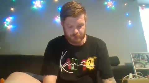 needyourpussyforlick online show from May 24, 5:02 am