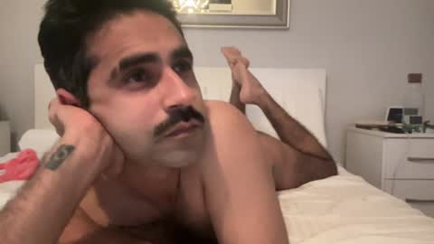 neel2291 online show from July 10, 7:26 pm