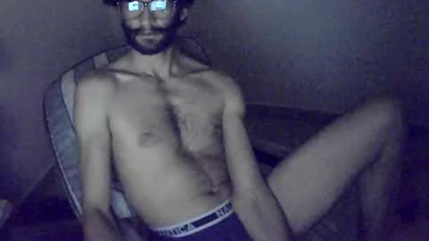 neggs4 online show from May 7, 3:17 am