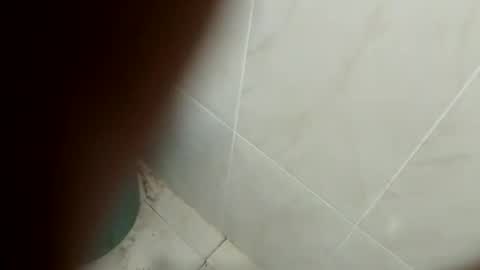negrett_ online show from June 7, 11:55 pm