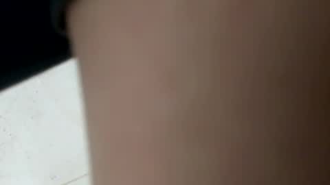 negrett_ online show from June 18, 3:06 pm